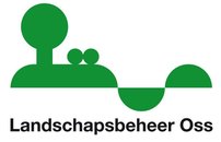 Website Landschapsbeheer Oss