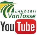 YouTube-kanaal Landerij VanTosse